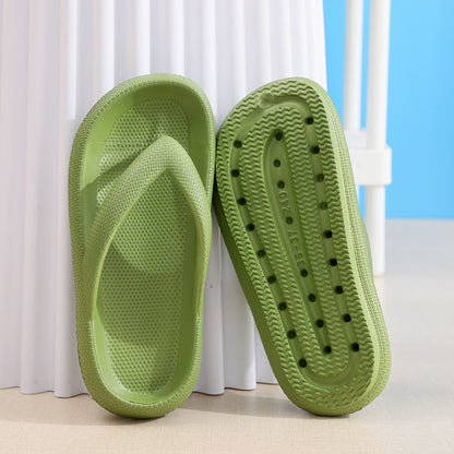 Aeris™ Recovery Flip Flops