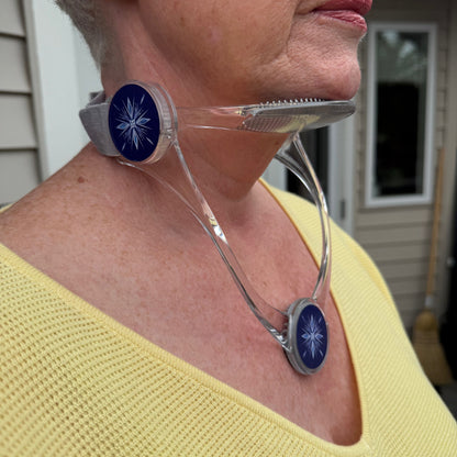 NVB™ SmartNeck 360