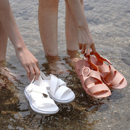 EVELYN™ Waterproof Comfort Sandals