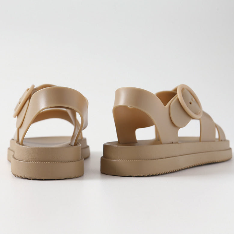 EVELYN™ Waterproof Comfort Sandals