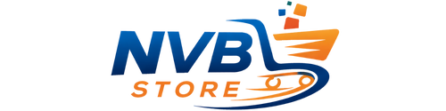 NVB Store