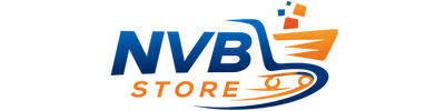 NVB Store