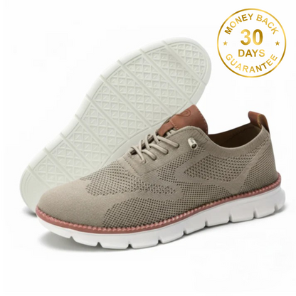 UltraComfort Walking Shoes