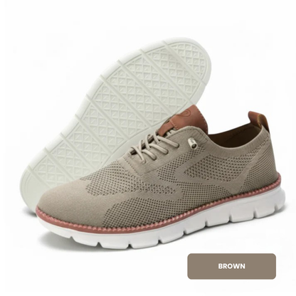 UltraComfort Walking Shoes