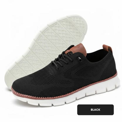 UltraComfort Walking Shoes