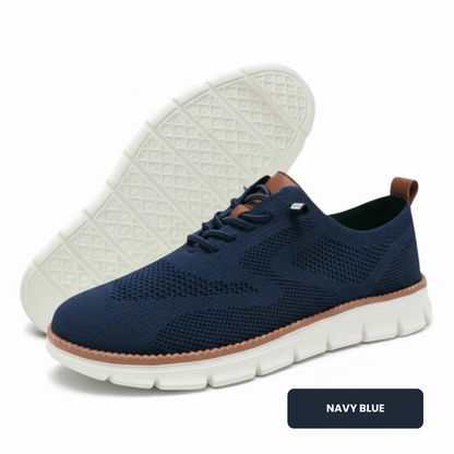 UltraComfort Walking Shoes