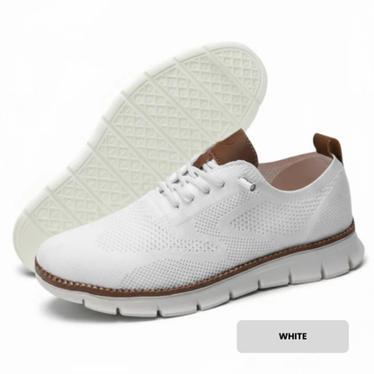 UltraComfort Walking Shoes