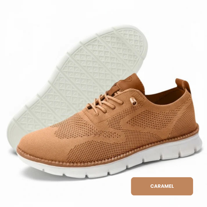 UltraComfort Walking Shoes