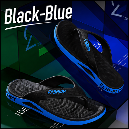 CloudWalk™ Flip-Flops