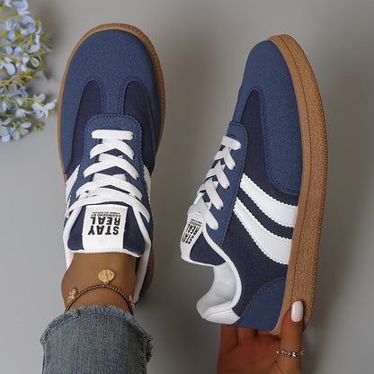 Verona™ Street Sneakers