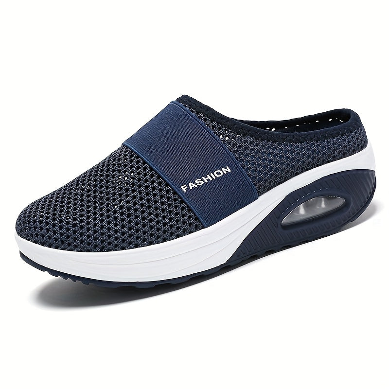 Cloudelle™ Walking Shoes