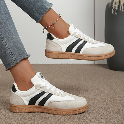 Verona™ Street Sneakers