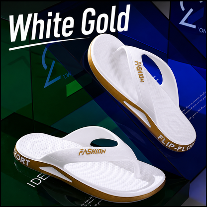 CloudWalk™ Flip-Flops