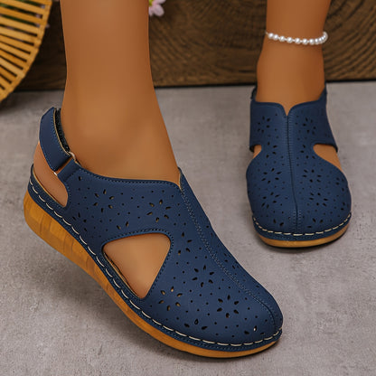 Aureline™ Comfort Walkers
