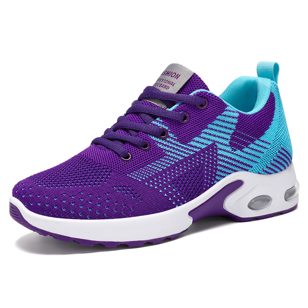 Lunara™ Walking Shoes