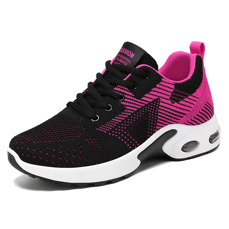 Lunara™ Walking Shoes