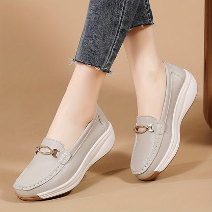 ROSABEL™ Platform Shoes