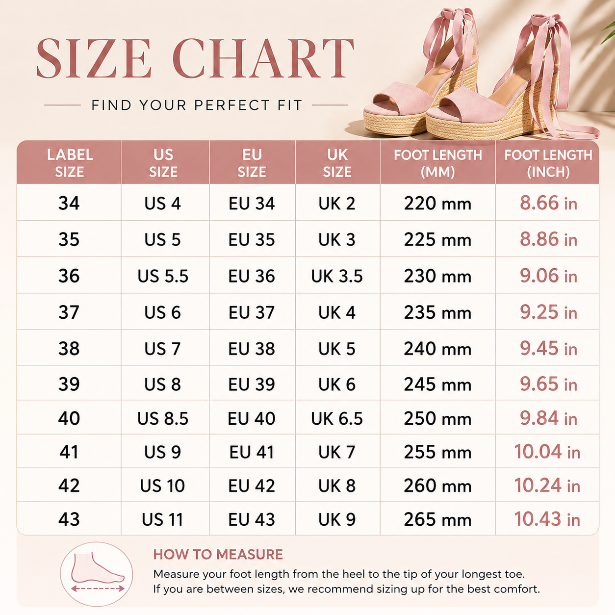Riviera™ Tie-Up Sandals
