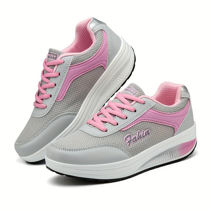 FAYLIN™ Air Comfort Shoes