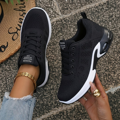 Lunara™ Walking Shoes