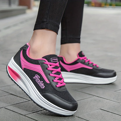 FAYLIN™ Air Comfort Shoes