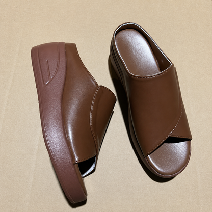 EverLift™ Orthopedic Sandals