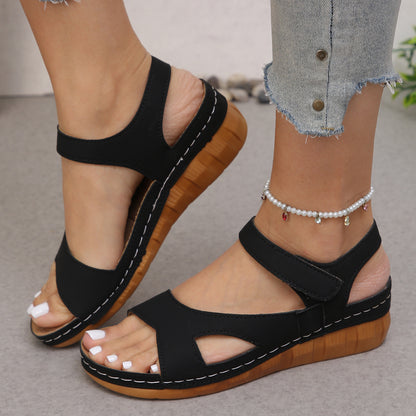 Aveline™ AirSoft Sandals