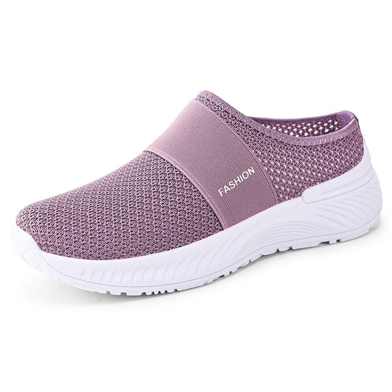 NVB UltraLite Comfort Sneakers