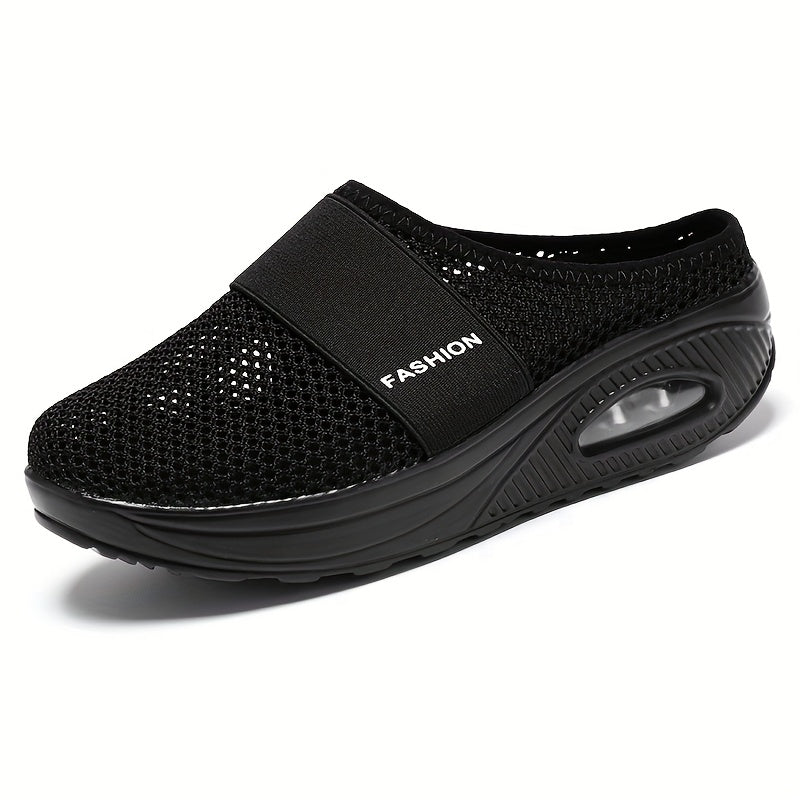 Cloudelle™ Walking Shoes