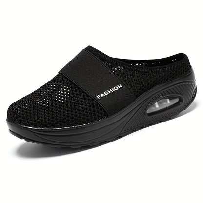 Cloudelle™ Walking Shoes
