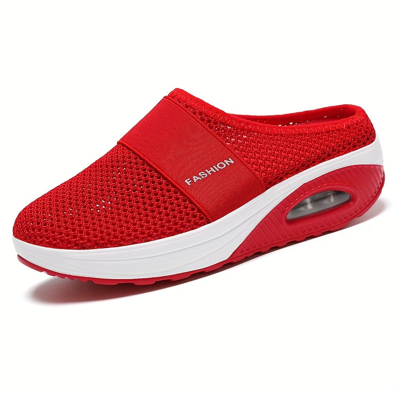 Cloudelle™ Walking Shoes
