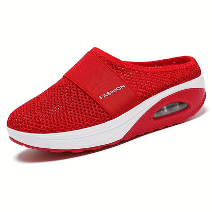 Cloudelle™ Walking Shoes