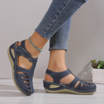 Soleva™ Comfort Walkers