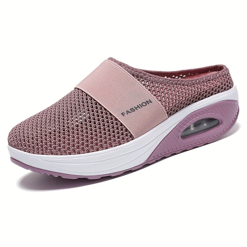 Cloudelle™ Walking Shoes