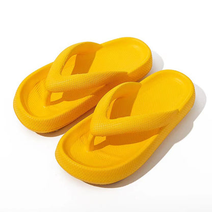 Aeris™ Recovery Flip Flops