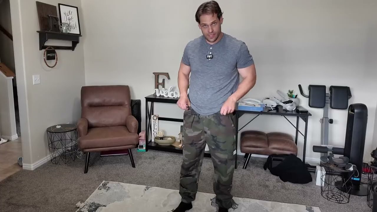 Load video: 