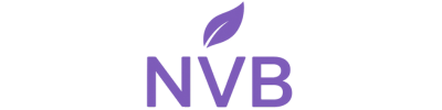 NVB
