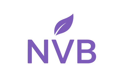 NVB