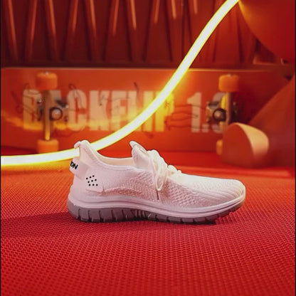 Avendra™ Comfort Sneakers