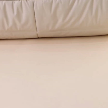 CozyBloom™ Plush Slippers