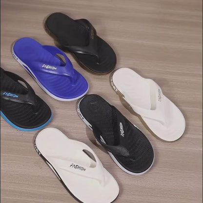 CloudWalk™ Flip-Flops