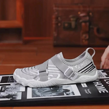 AquaFlex™ Water Sneakers
