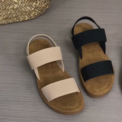 Mirelle™ Walking Sandals