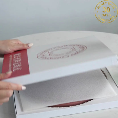 NVB™ Magic circle wireless charger