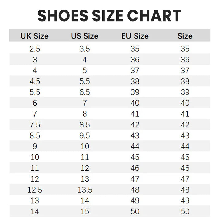 NVB™ LuxeStep Platform Slides