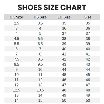 NVB™ LuxeStep Platform Slides