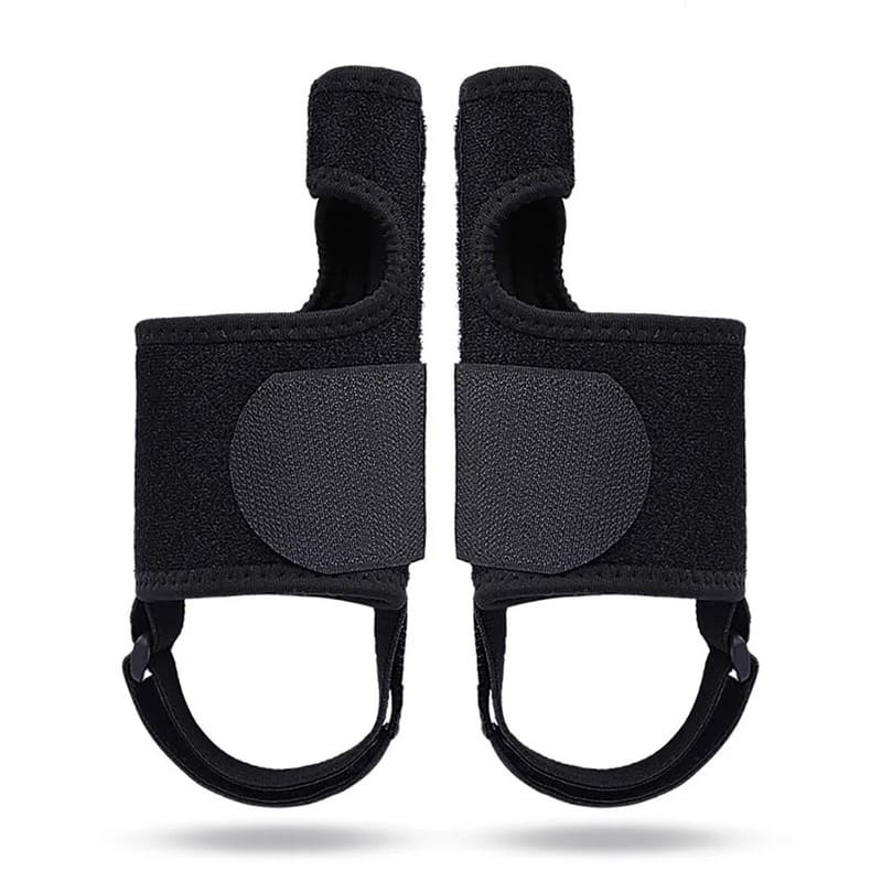 NVB™ Footreez Bunion Brace – For Pain-Free Walking
