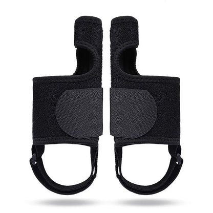 NVB™ Footreez Bunion Brace – For Pain-Free Walking