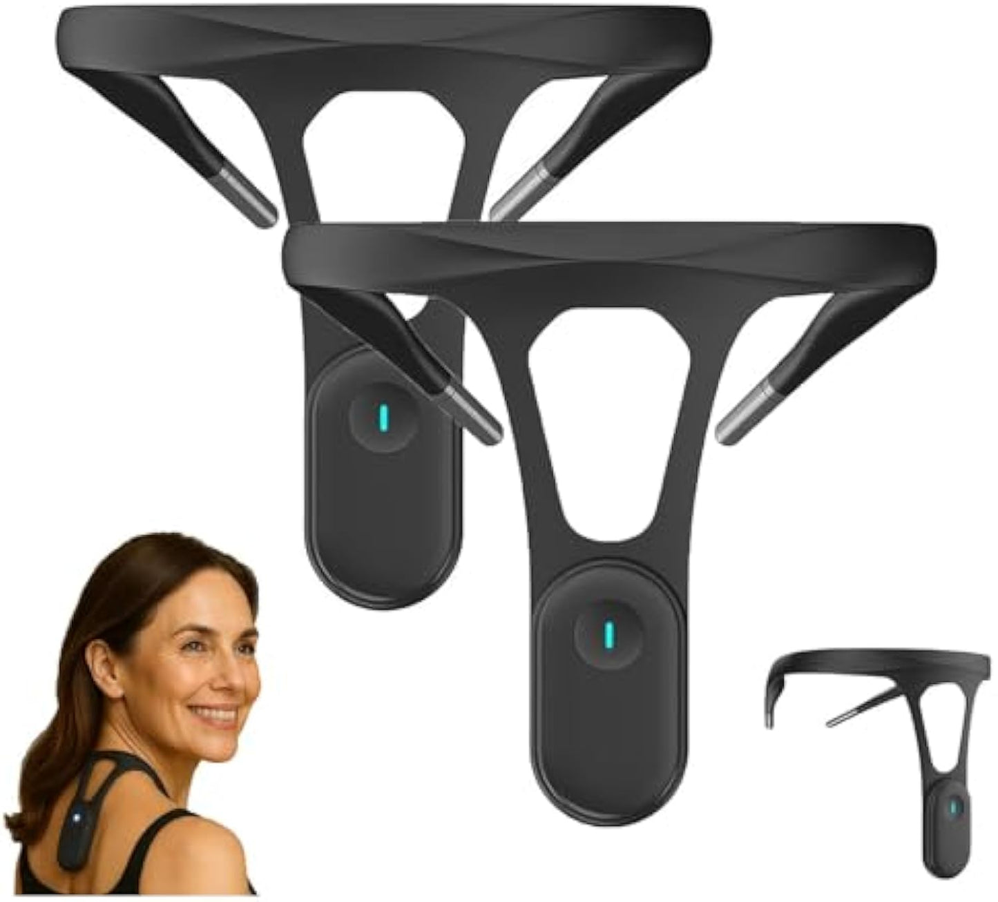 NVB™ hipee Smart Posture Corrector