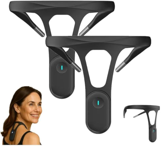 NVB™ hipee Smart Posture Corrector